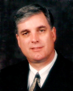 current photo